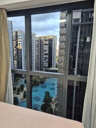 The Florence Residences (D19), Apartment #512861111